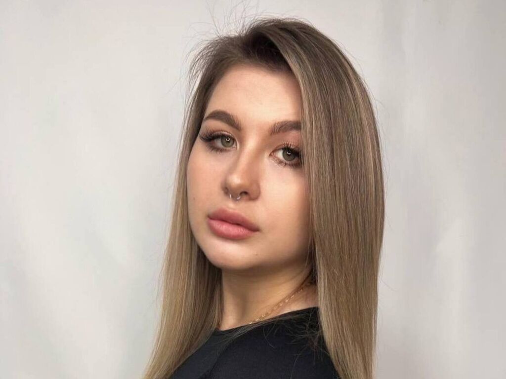 Edith Charity